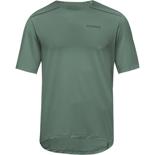 GOREWEAR Contest 2.0 Shirt Her – Bild 1 (EAN 4066846055662) [sfssc:Bild_1:f5845f2f8badb4af]