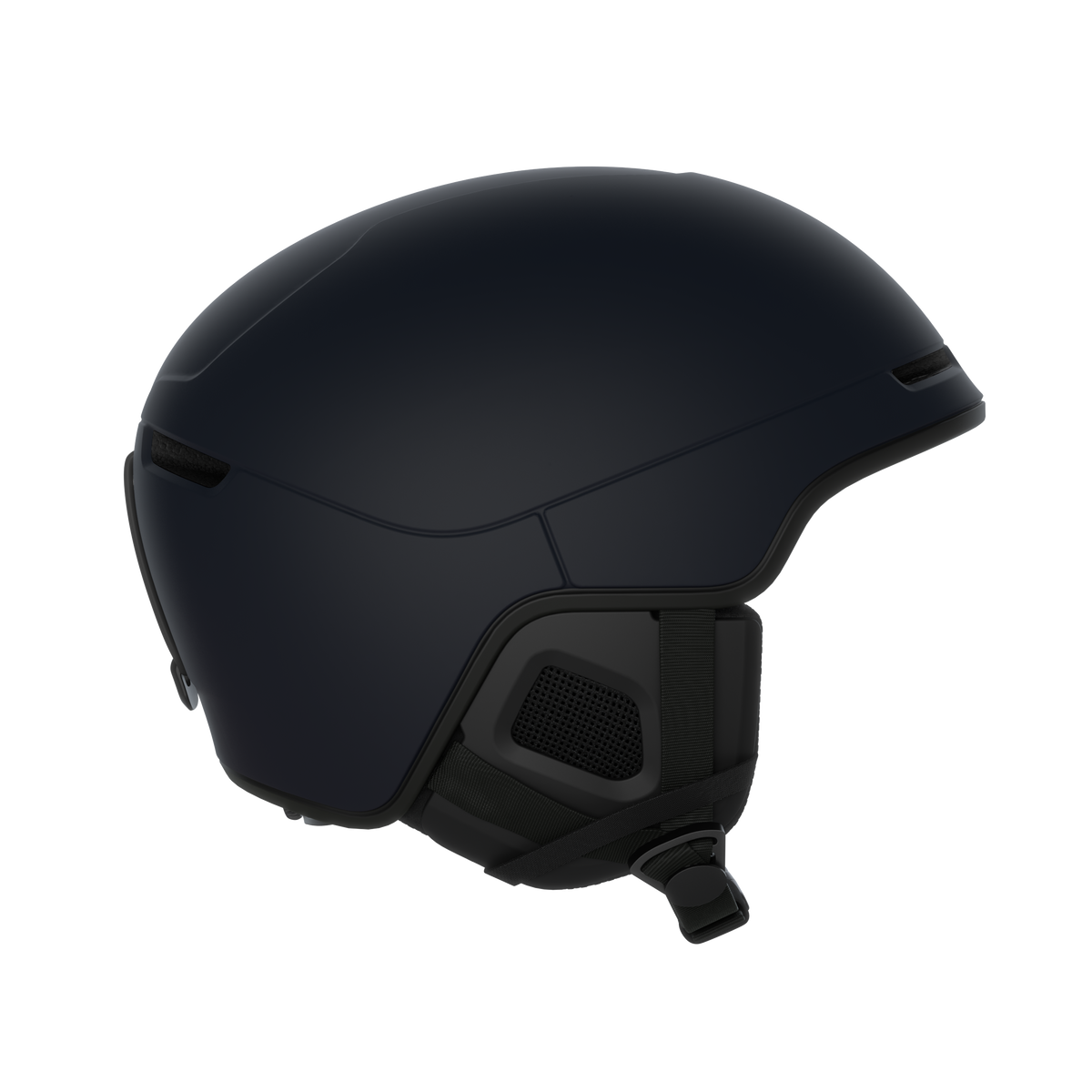 Obex Pure – Bild 3 (EAN 7325549842298) [sfssc:Bild_3:136ec786d1745db9]