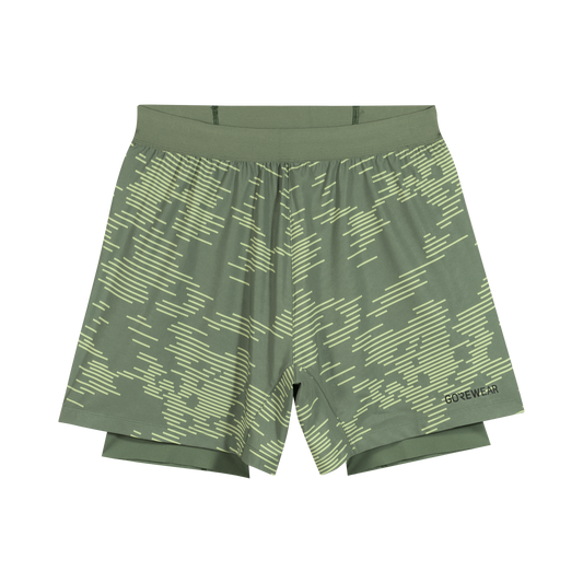 GOREWEAR CONCURVE 5 Electro 2i – Bild 1 (EAN 4066846045373) [sfssc:Bild_1:924e031eb64b5811]