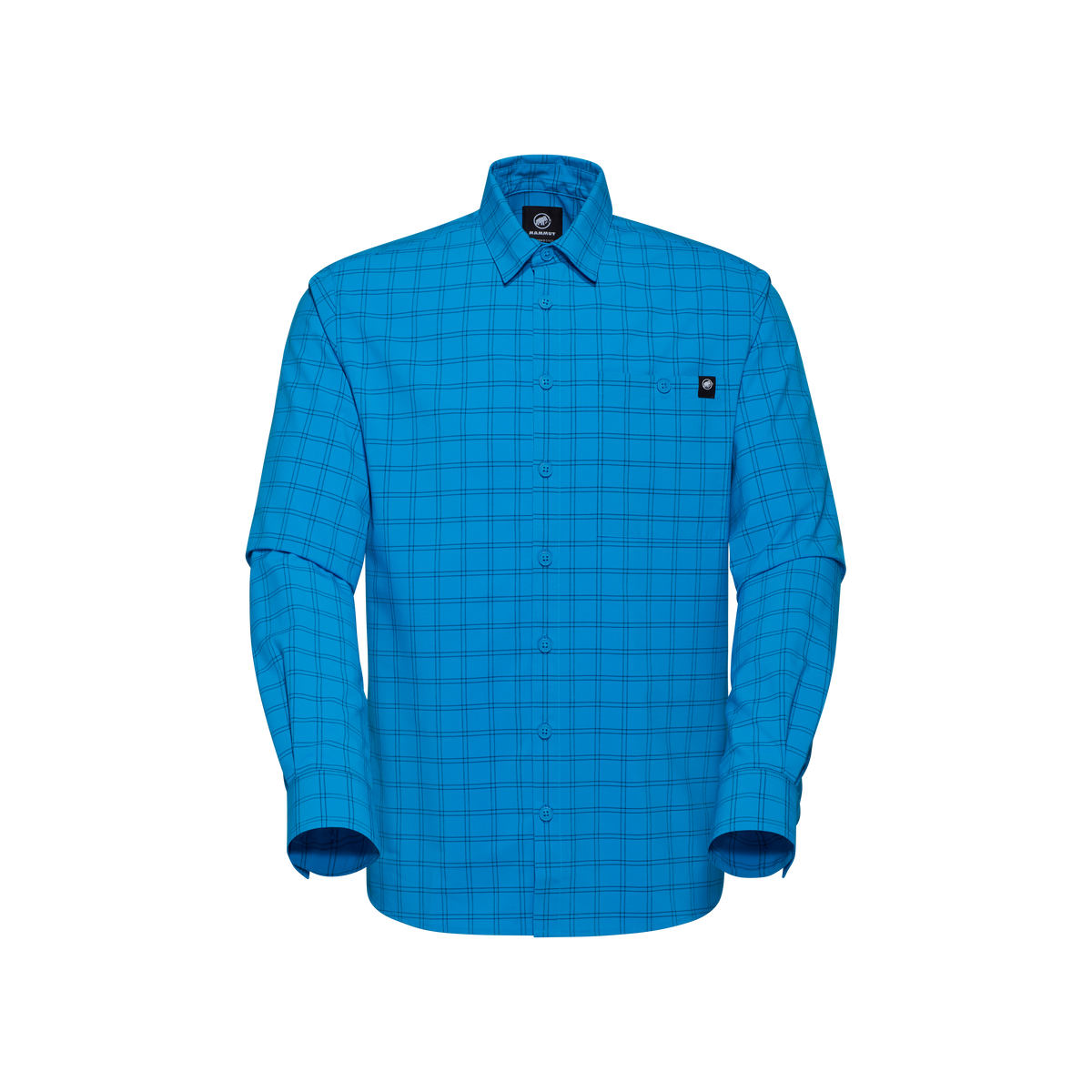 Lenni Longsleeve Shirt Men – Bild 1 (EAN 7619876574053) [sfssc:Bild_1:1d02d4999e7e7626]