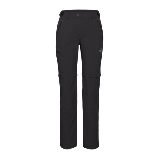 Runbold IV Zip Off Pants Women – Bild 1 (EAN 7619876684455) [sfssc:Bild_1:d4976bfe3d9a6741]