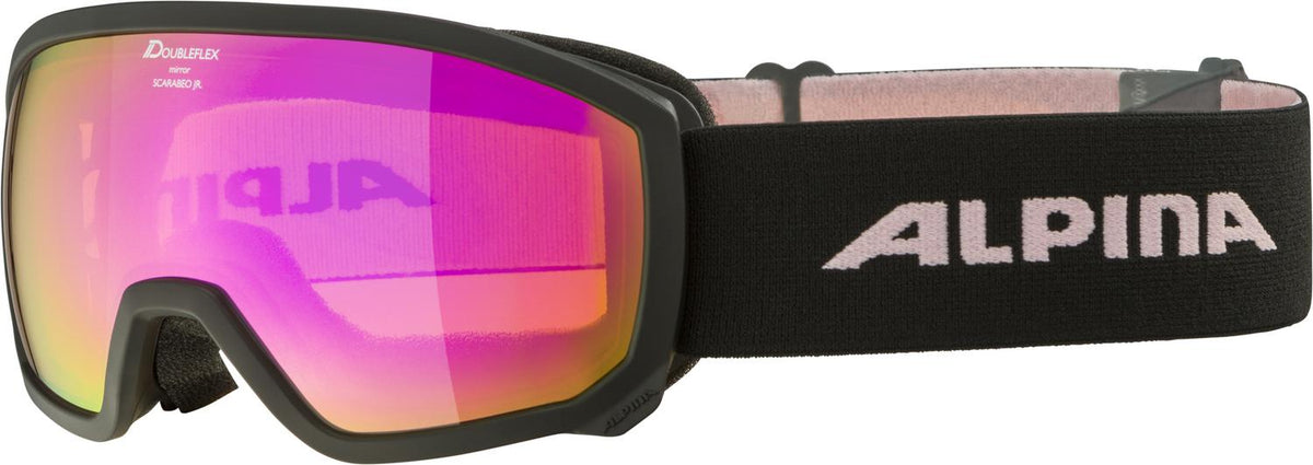SCARABEO JR. Q-LITE – Bild 1 (EAN 4003692305367) [sfssc:Bild_1:fa1a7e61b128fae7]