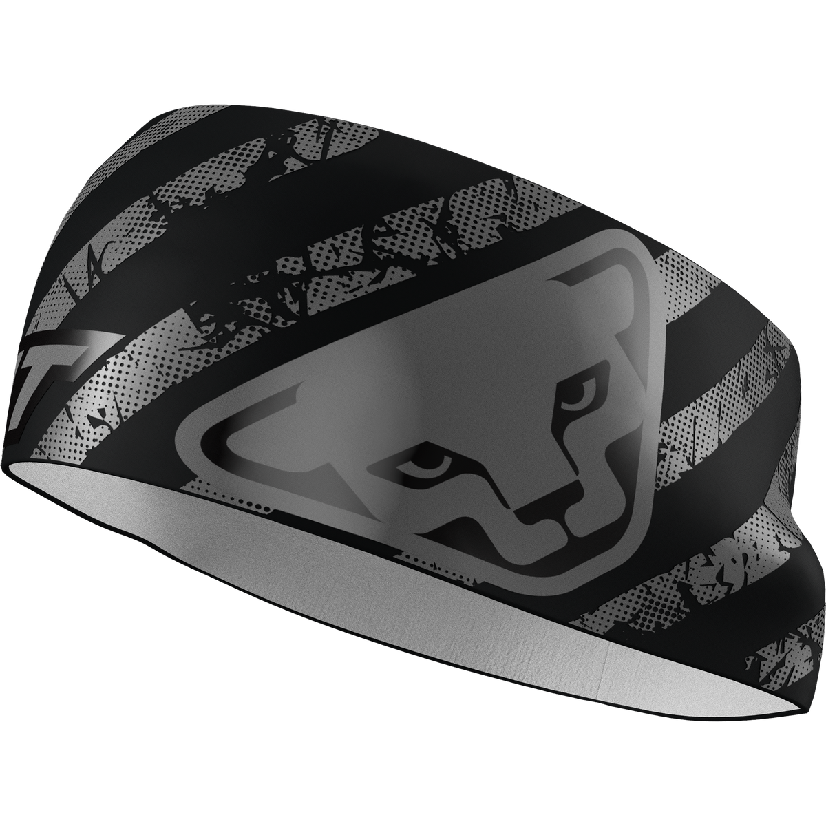 TRAIL REFLECTIVE HEADBAND – Bild 1 (EAN 4053866823678) [sfssc:Bild_1:5731f8673a96d44e]