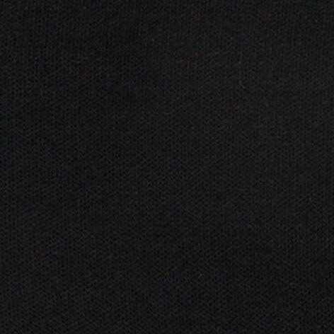 FALKE RU4Wool W – Bild 9 (EAN 4043876981635) [sfssc:Bild_9:27c9b3009c7ab6b6]