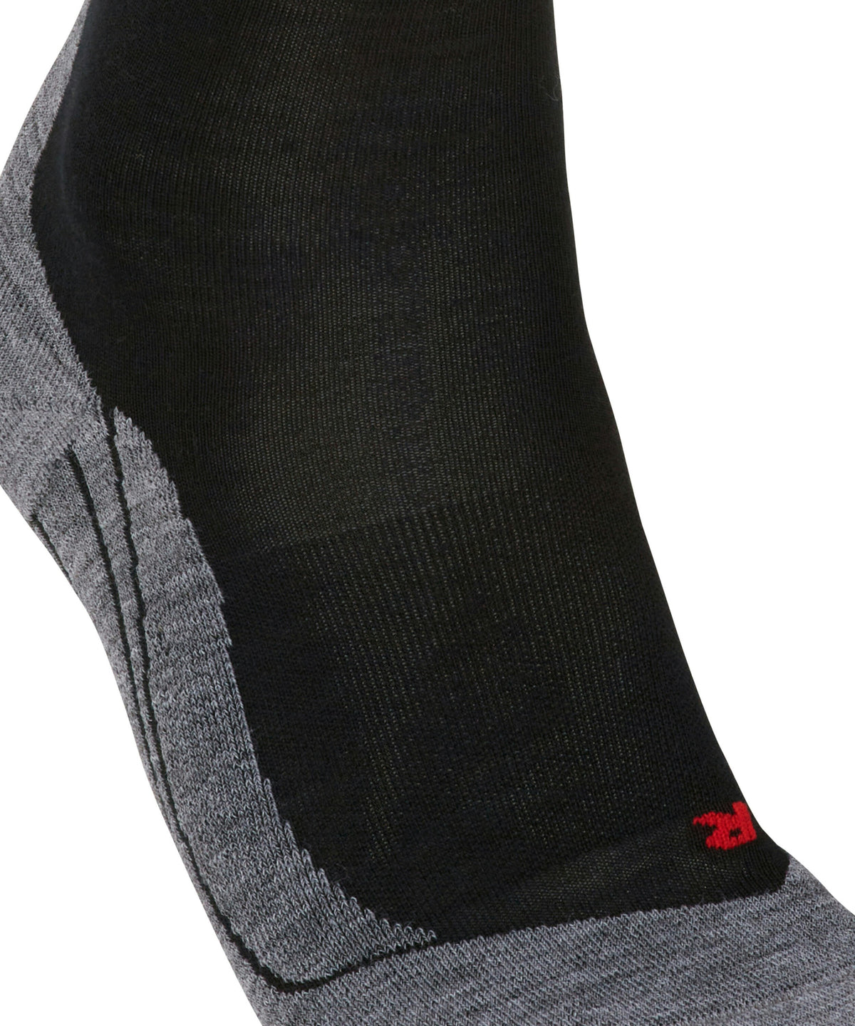 FALKE RU4Wool W – Bild 5 (EAN 4043876981635) [sfssc:Bild_5:d145d7ee934b827e]