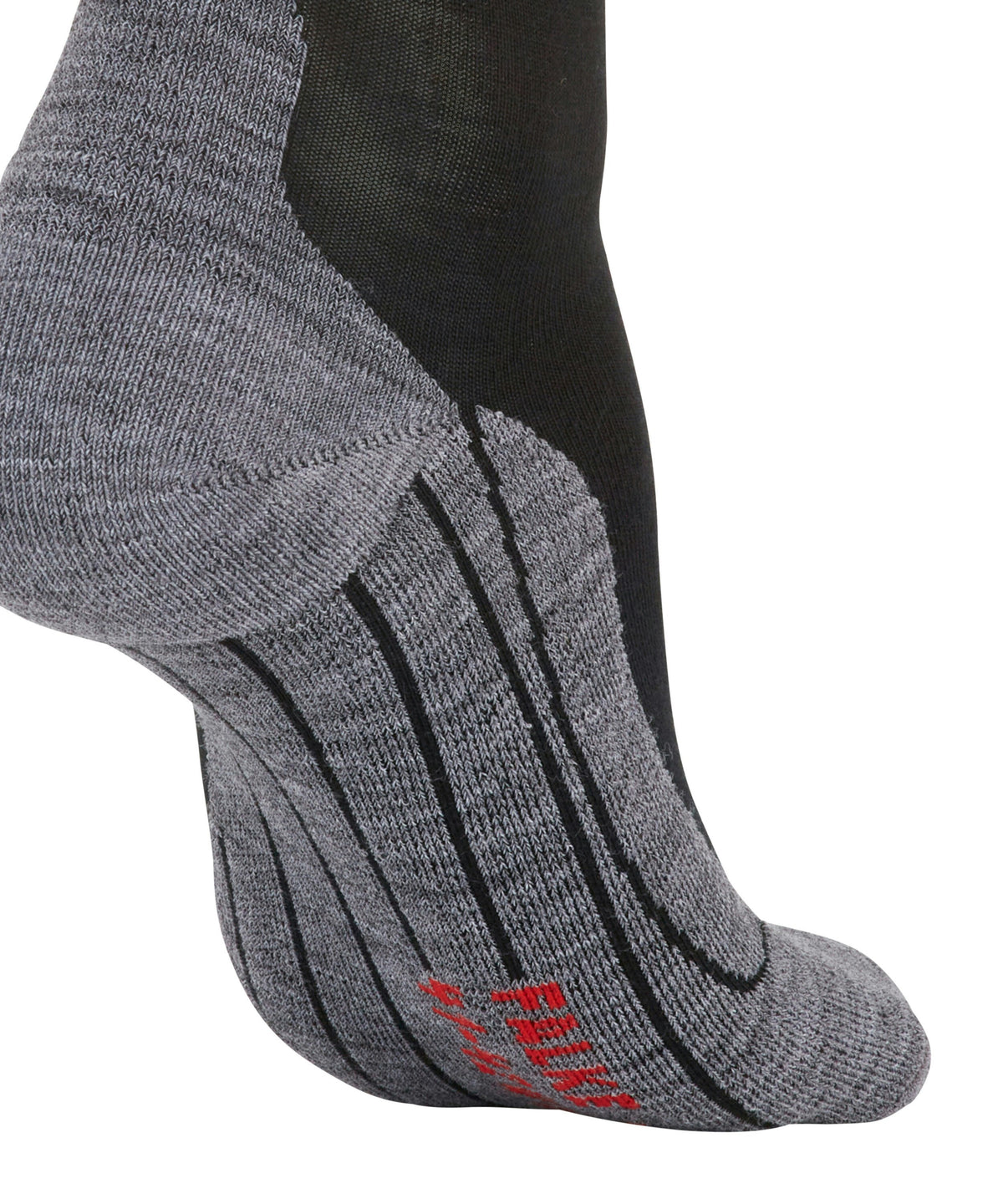 FALKE RU4Wool W – Bild 6 (EAN 4043876981635) [sfssc:Bild_6:b29da91184b59933]
