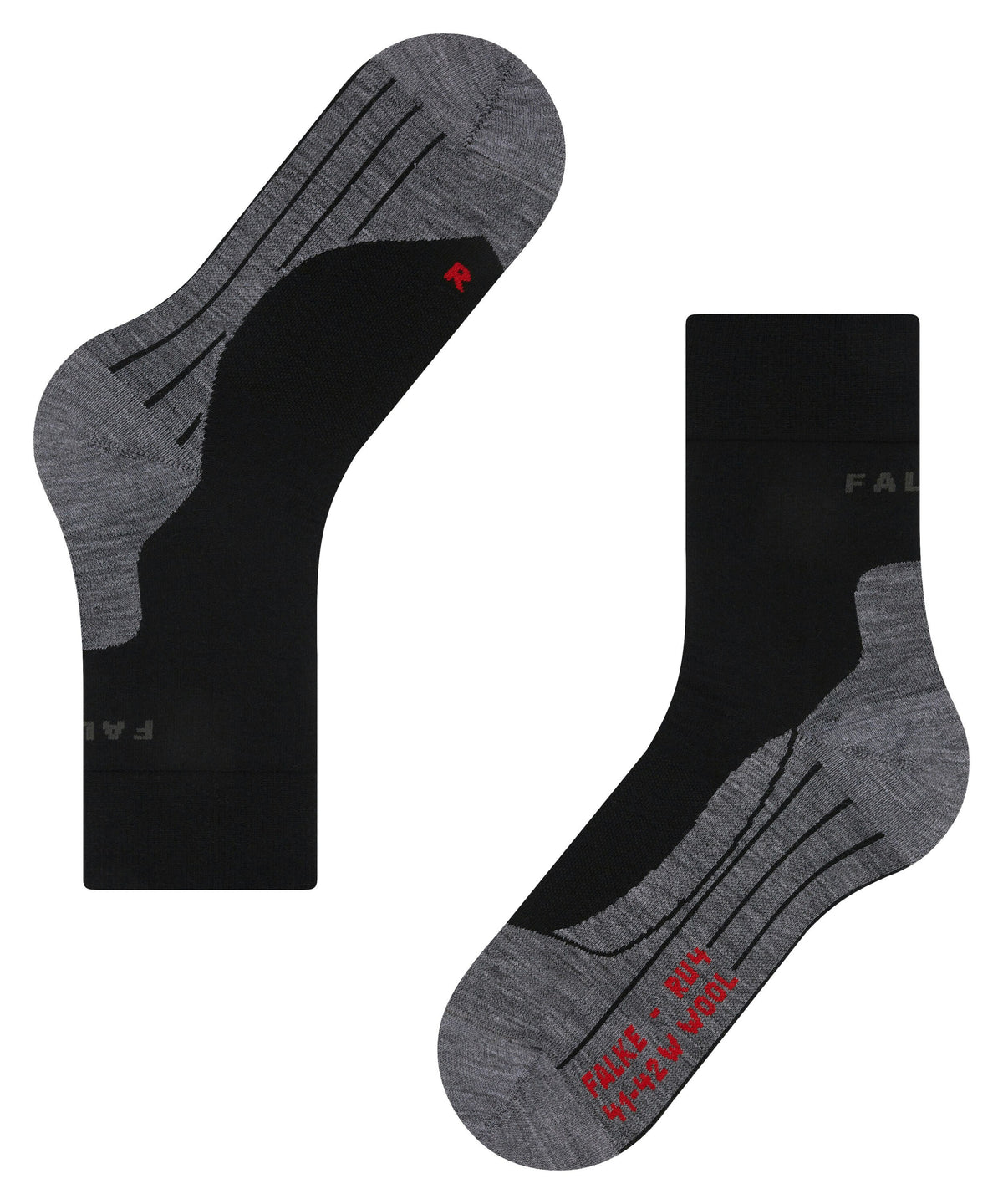 FALKE RU4Wool W – Bild 7 (EAN 4043876981635) [sfssc:Bild_7:aa01a97b9906da0d]