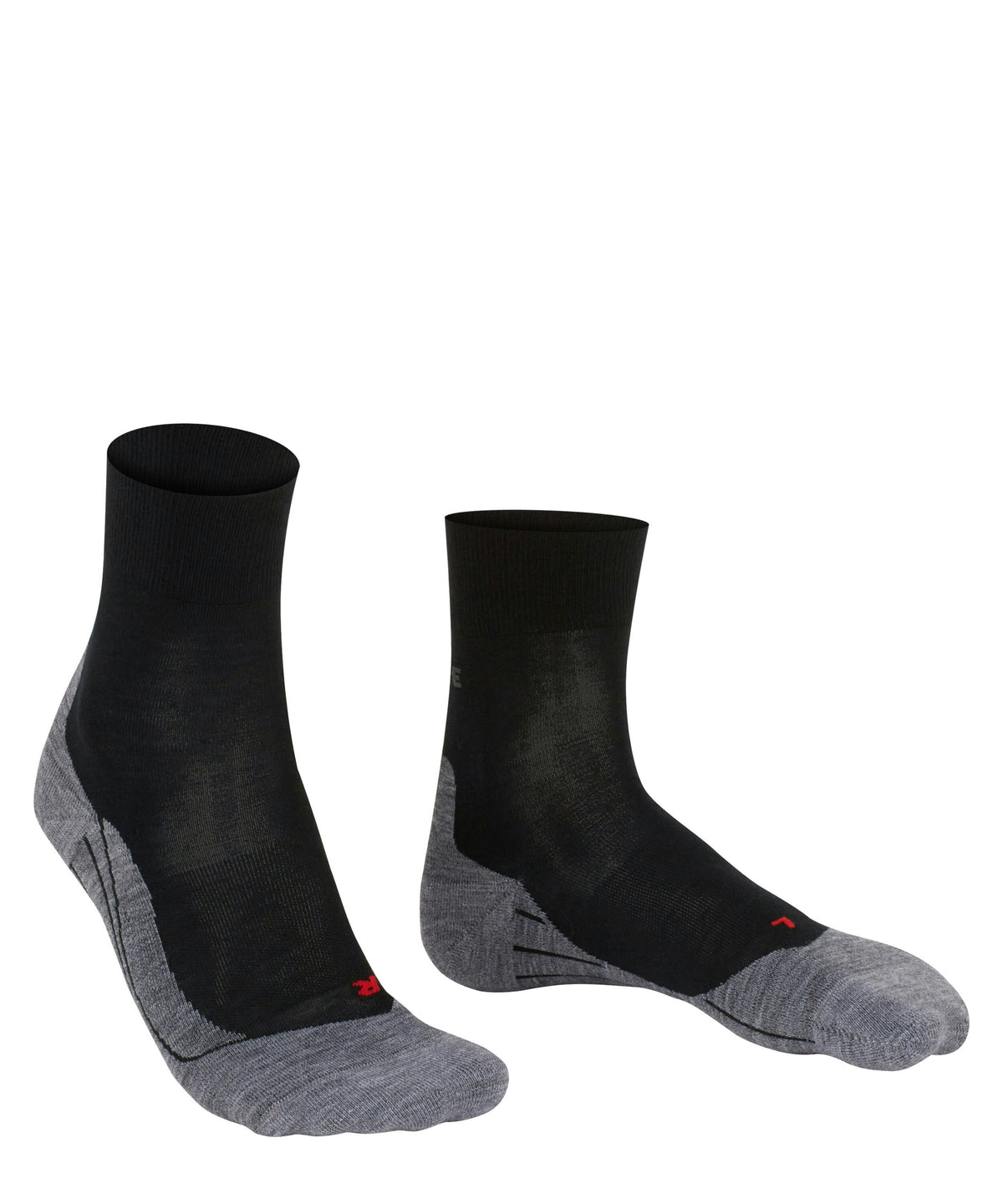 FALKE RU4Wool W – Bild 4 (EAN 4043876981635) [sfssc:Bild_4:c441f34bc2aee513]