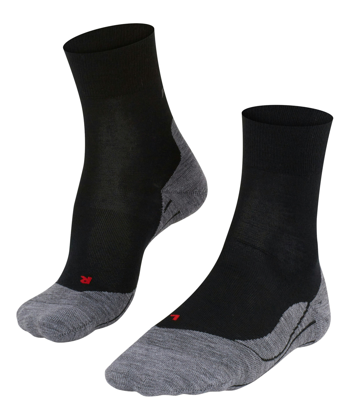 FALKE RU4Wool W – Bild 1 (EAN 4043876981635) [sfssc:Bild_1:4e70ac544f3a2399]