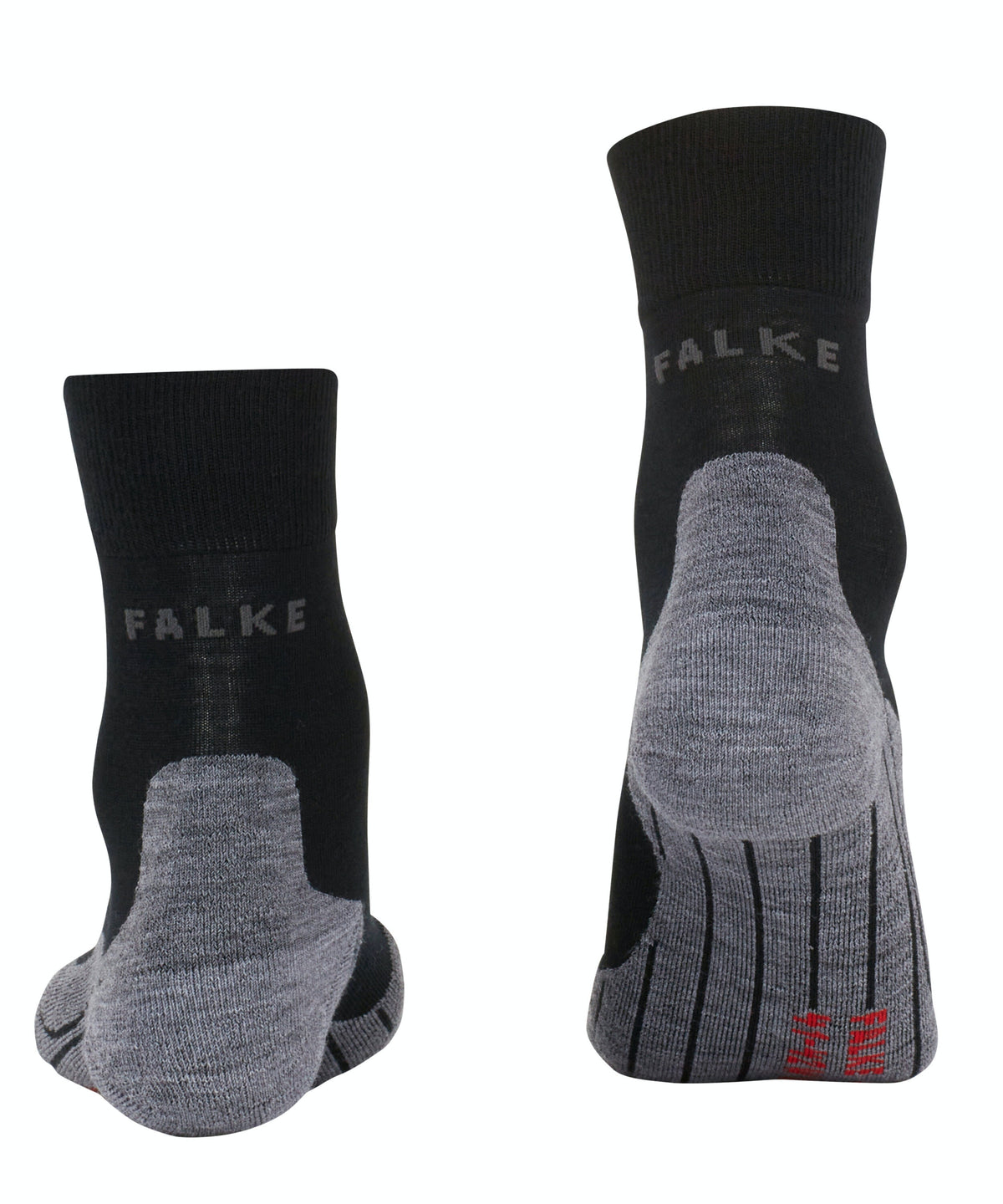FALKE RU4Wool W – Bild 2 (EAN 4043876981635) [sfssc:Bild_2:ab93f08467e6a6eb]