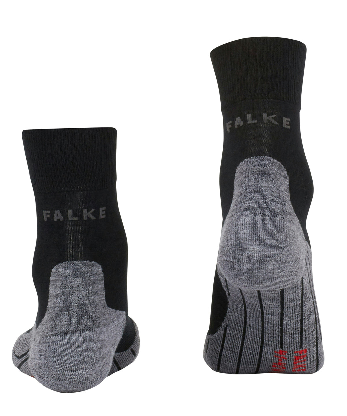 FALKE RU4Wool W – Bild 3 (EAN 4043876981635) [sfssc:Bild_3:4f12a4000e421941]