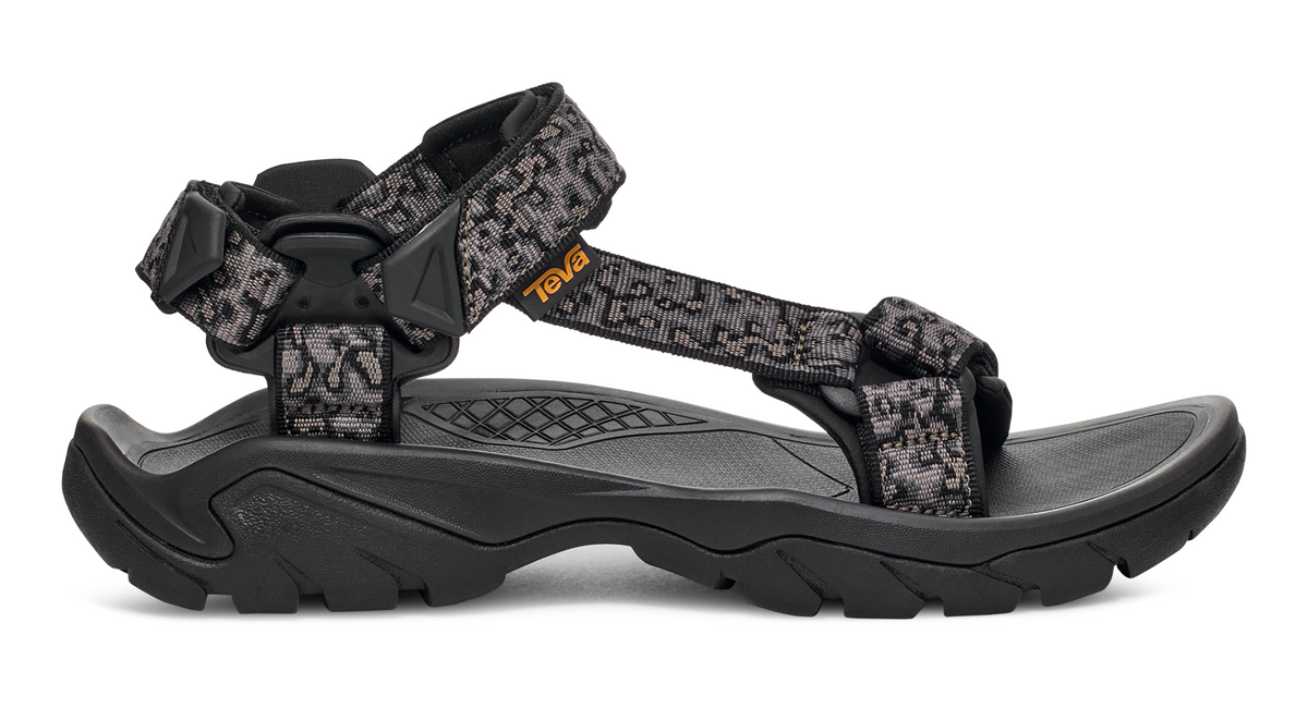 MAGMA BLACK/ GREY – Bild 1 (EAN 0196565925718) [sfssc:Bild_1:f1d1f1e99c77c2a3]