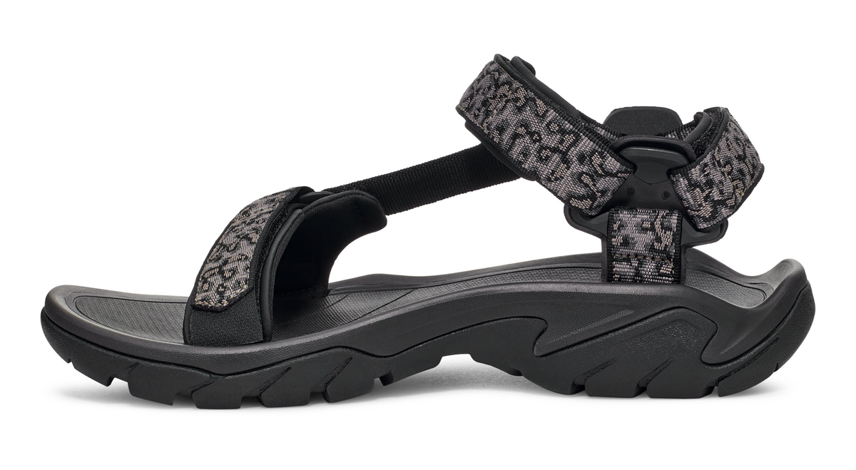 MAGMA BLACK/ GREY – Bild 2 (EAN 0196565925718) [sfssc:Bild_2:447e843deaa1c421]