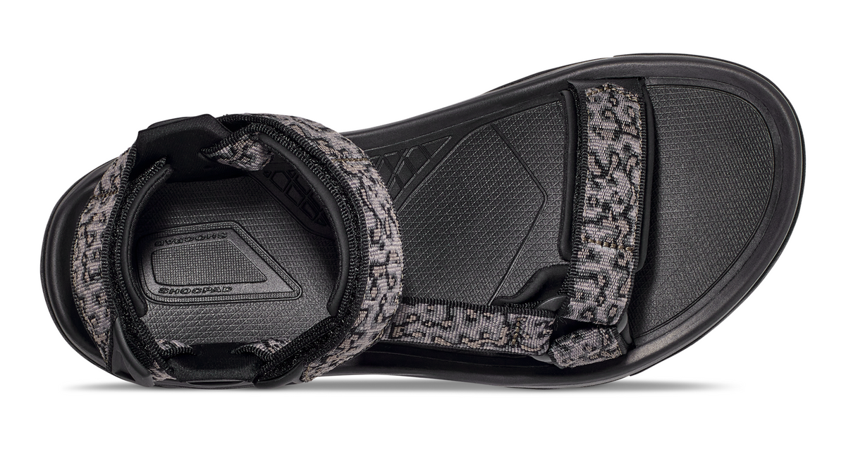 MAGMA BLACK/ GREY – Bild 3 (EAN 0196565925718) [sfssc:Bild_3:514be8a0a80820eb]