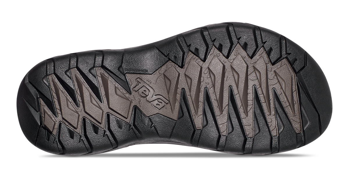 MAGMA BLACK/ GREY – Bild 4 (EAN 0196565925718) [sfssc:Bild_4:f05ced484b11d519]