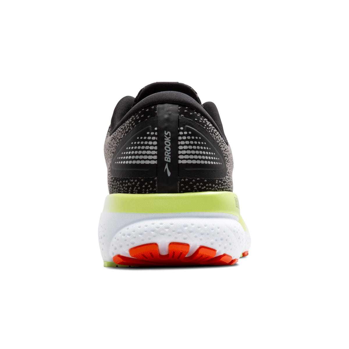 Ghost 16 GTX – Bild 6 (EAN 0195394502312) [sfssc:Bild_6:24ff031f5b64e187]