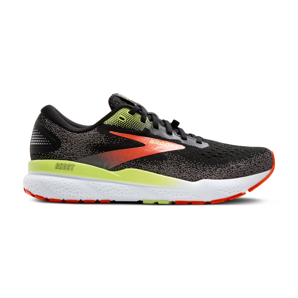 Ghost 16 GTX – Bild 1 (EAN 0195394502312) [sfssc:Bild_1:55185f9a32e666c7]