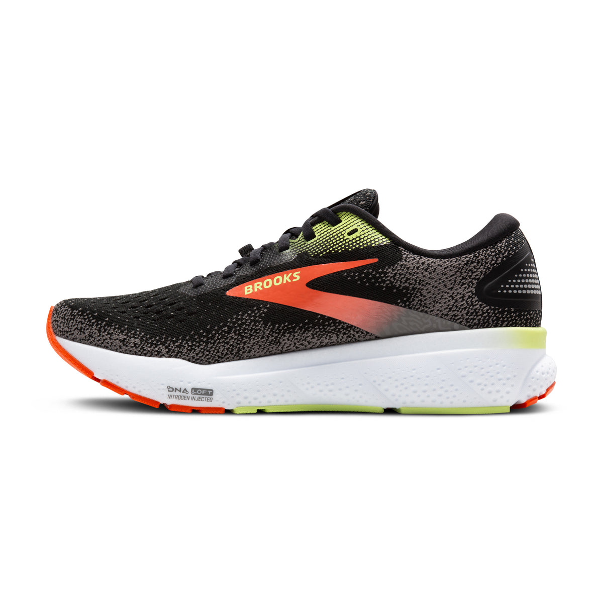 Ghost 16 GTX – Bild 3 (EAN 0195394502312) [sfssc:Bild_3:de0d70171c87e907]