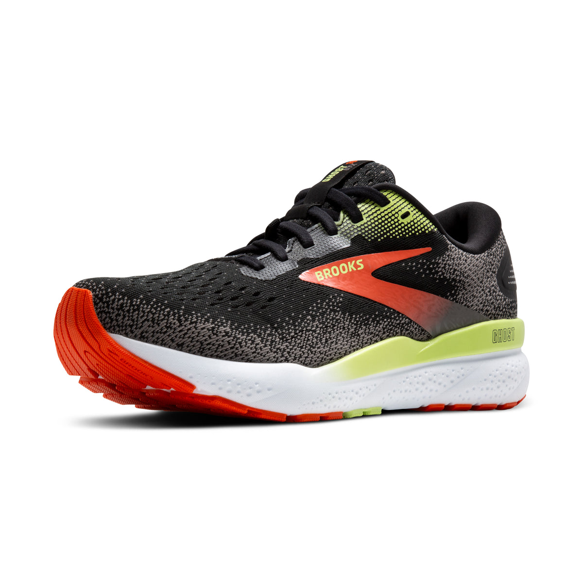 Ghost 16 GTX – Bild 7 (EAN 0195394502312) [sfssc:Bild_7:d847ef2586f7716f]