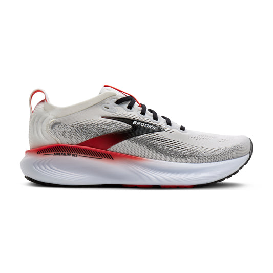 Adrenaline GTS 25 – Bild 1 (EAN 0195394877854) [sfssc:Bild_1:cf792f198bfbf312]