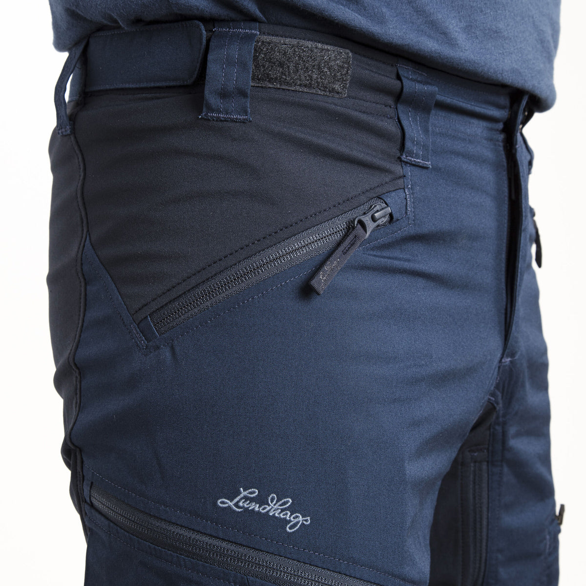 Makke Ms Pant – Bild 6 (EAN 7045952666396) [sfssc:Bild_6:4e8c3b12fbdf80d7]