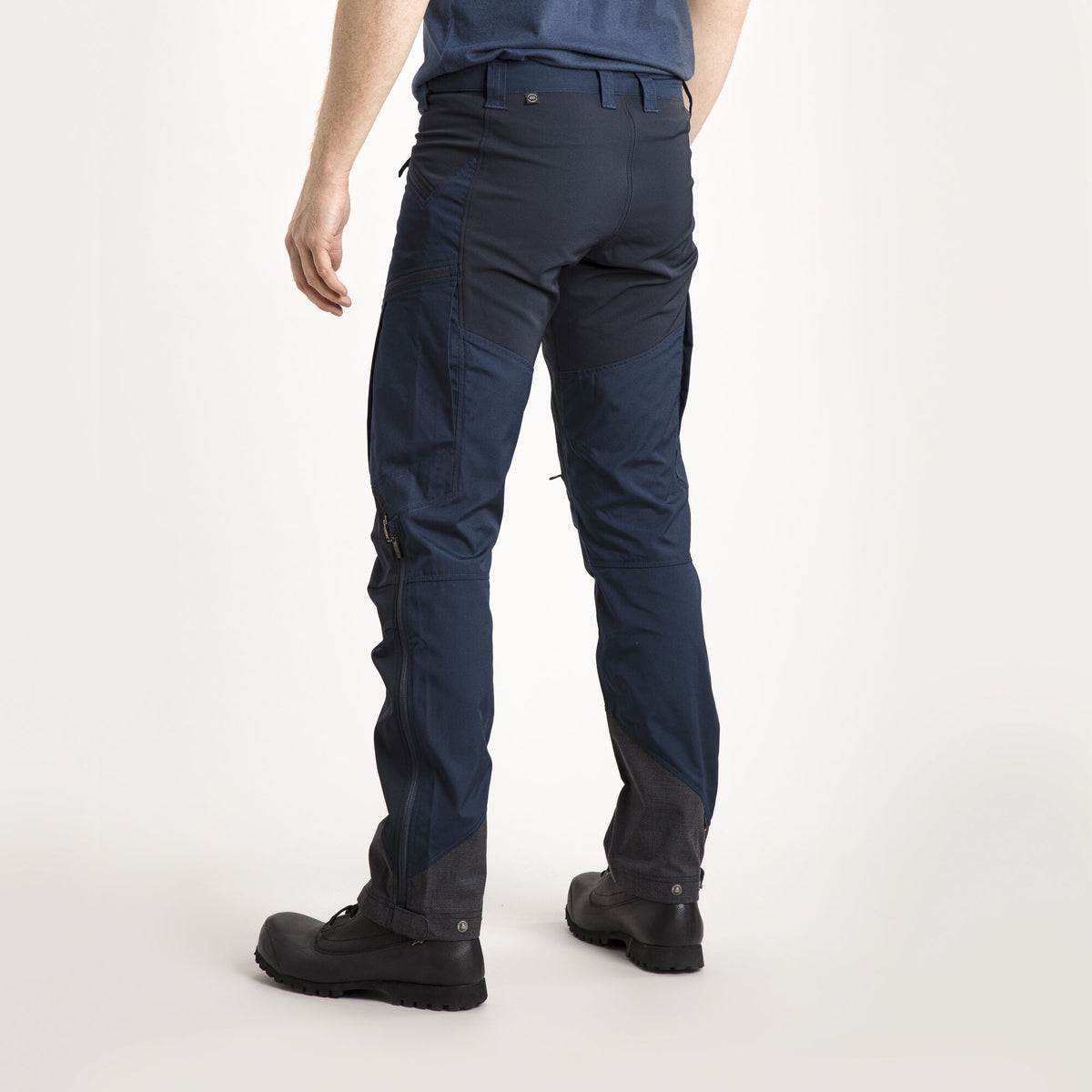 Makke Ms Pant – Bild 4 (EAN 7045952666396) [sfssc:Bild_4:853401bc29cfa90e]