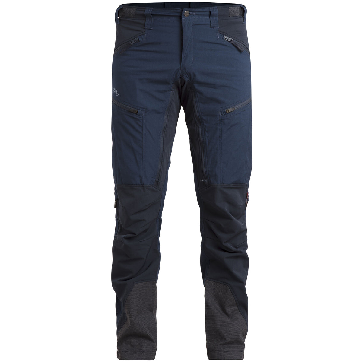 Makke Ms Pant – Bild 1 (EAN 7045952666396) [sfssc:Bild_1:fe307f5e62f9eae9]