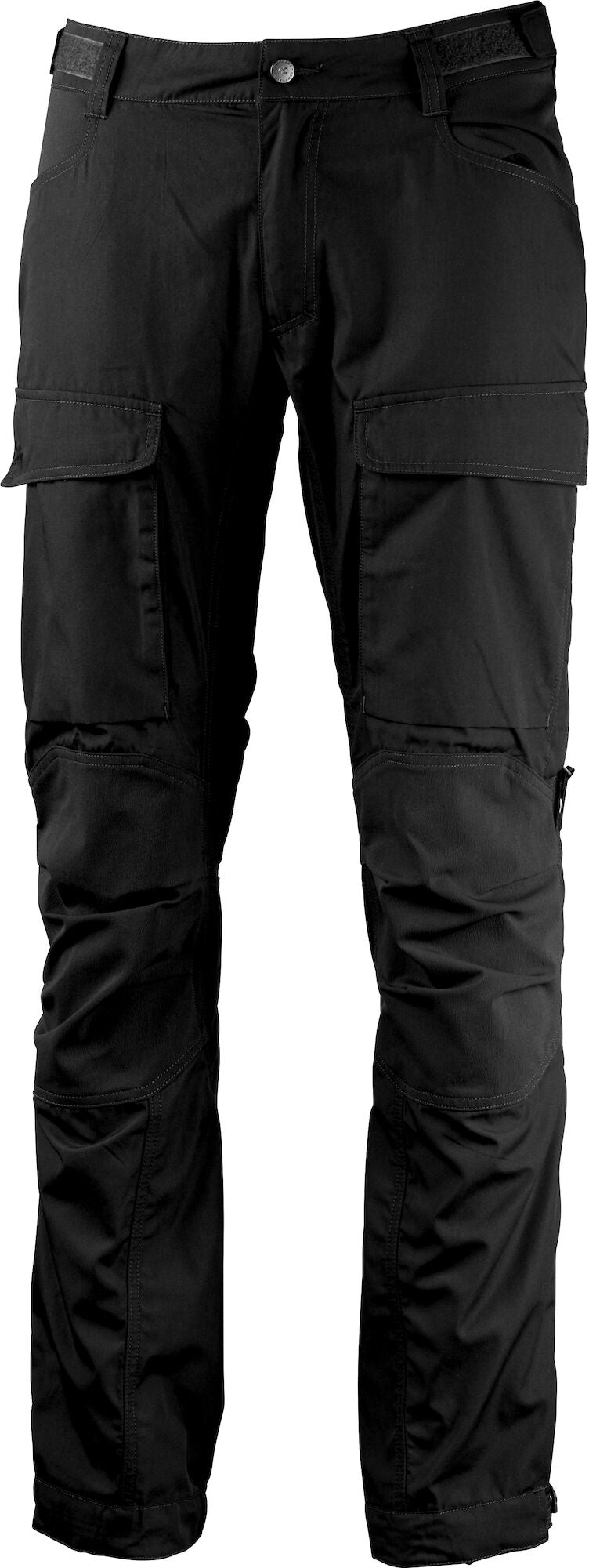 Authentic II Ms Pant – Bild 1 (EAN 7318731763211) [sfssc:Bild_1:6de888e052c765bb]