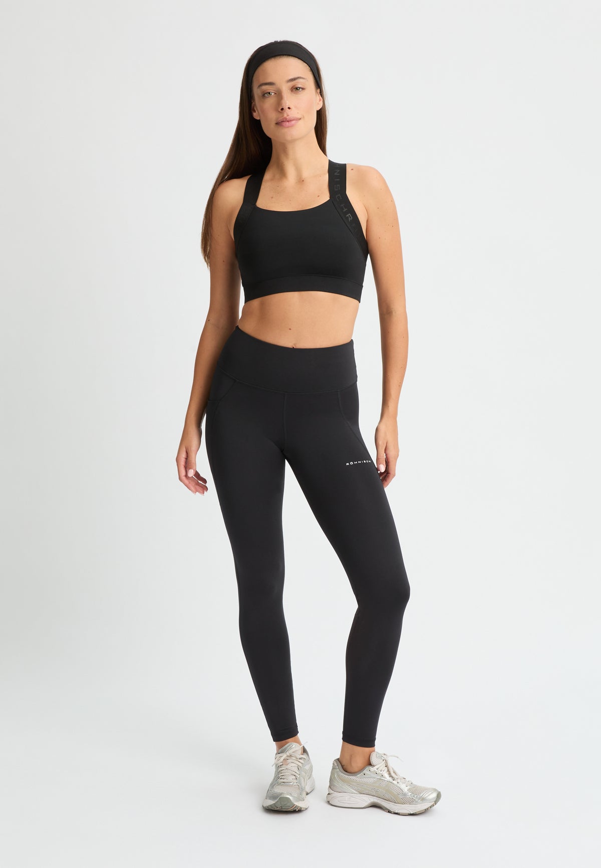 Flattering High Waist Tights – Bild 12 (EAN 7314840298880) [sfssc:Bild_12:b85ee858b4696ef6]