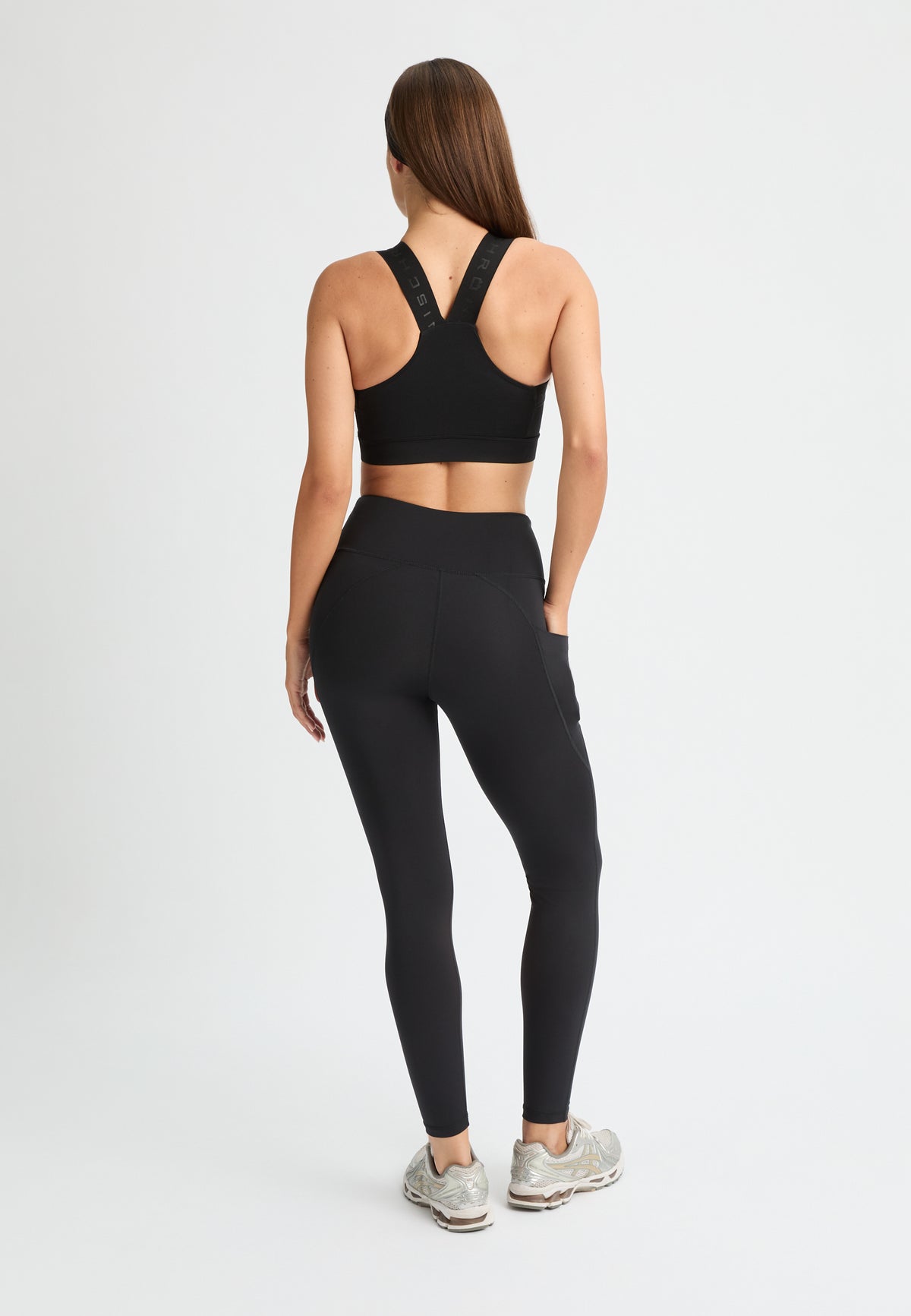 Flattering High Waist Tights – Bild 8 (EAN 7314840298880) [sfssc:Bild_8:9c9f5baeb2ba0258]