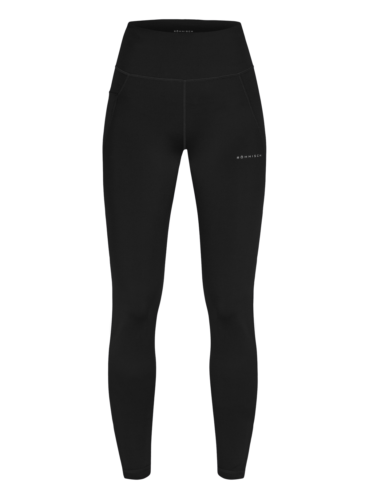 Flattering High Waist Tights – Bild 1 (EAN 7314840298880) [sfssc:Bild_1:e9c110c3d5a6b911]