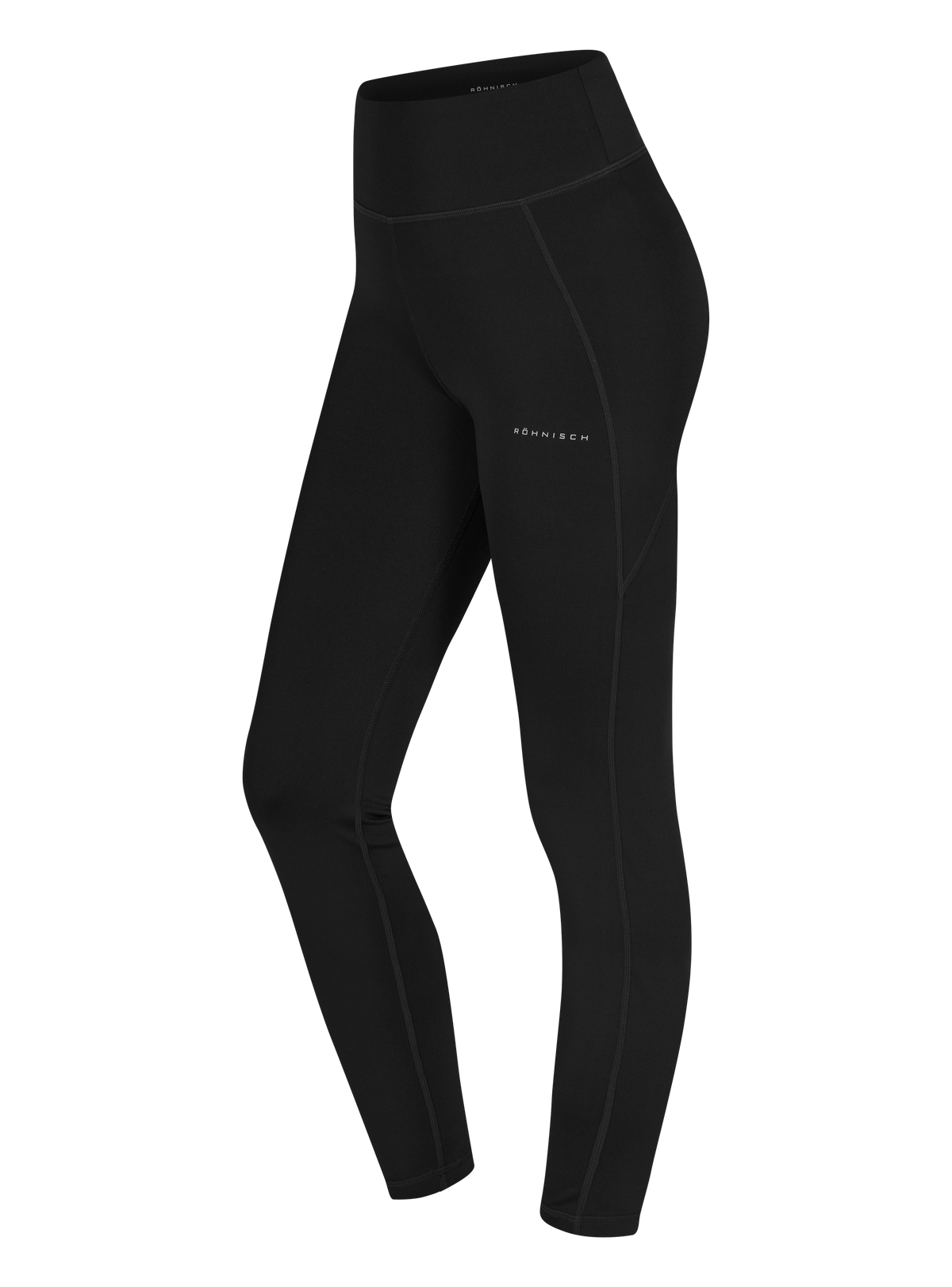 Flattering High Waist Tights – Bild 2 (EAN 7314840298880) [sfssc:Bild_2:493f6c8e5c8b732e]
