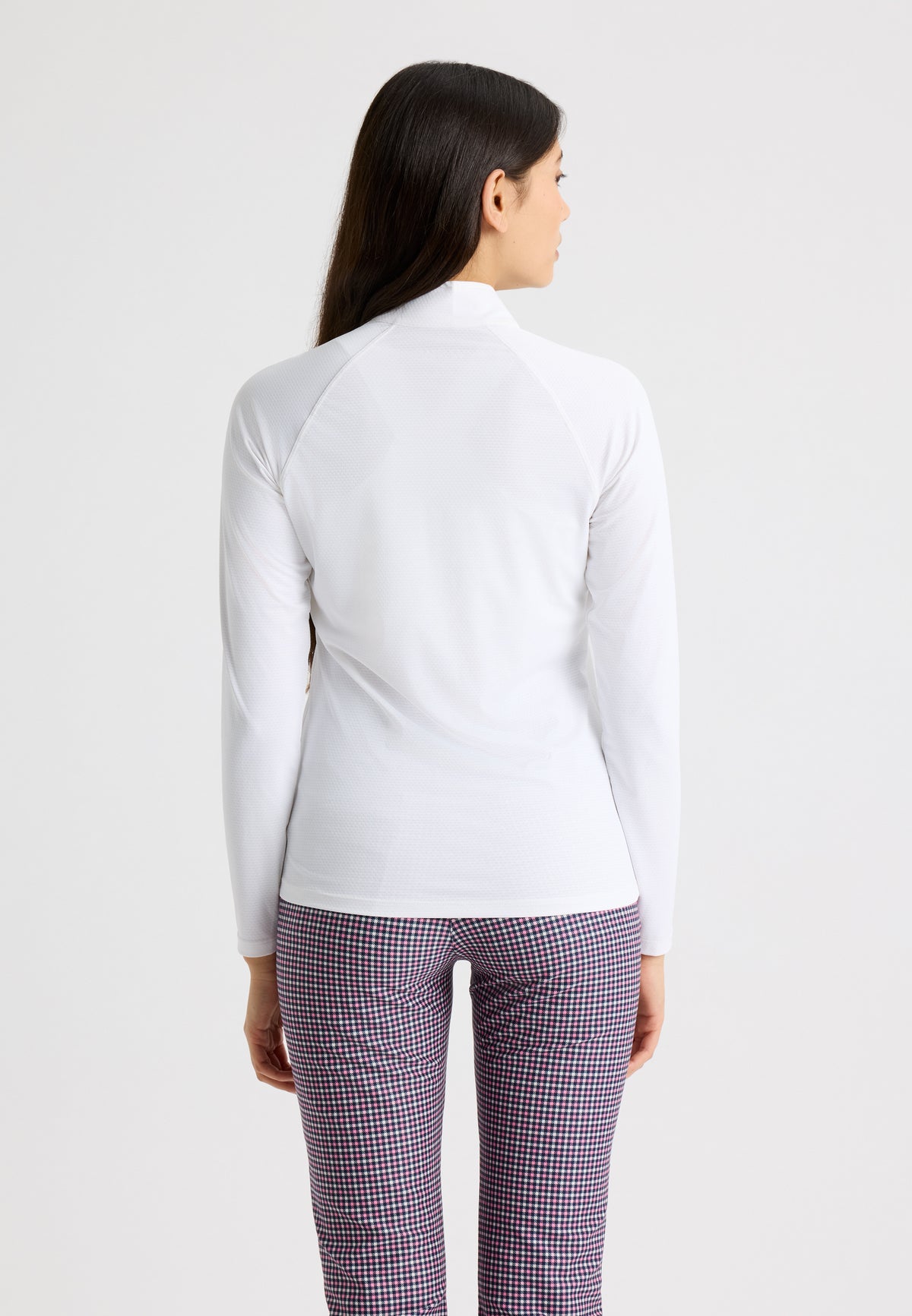 Nicky Full Zip – Bild 2 (EAN 7314840370197) [sfssc:Bild_2:e88a7b612195beb9]