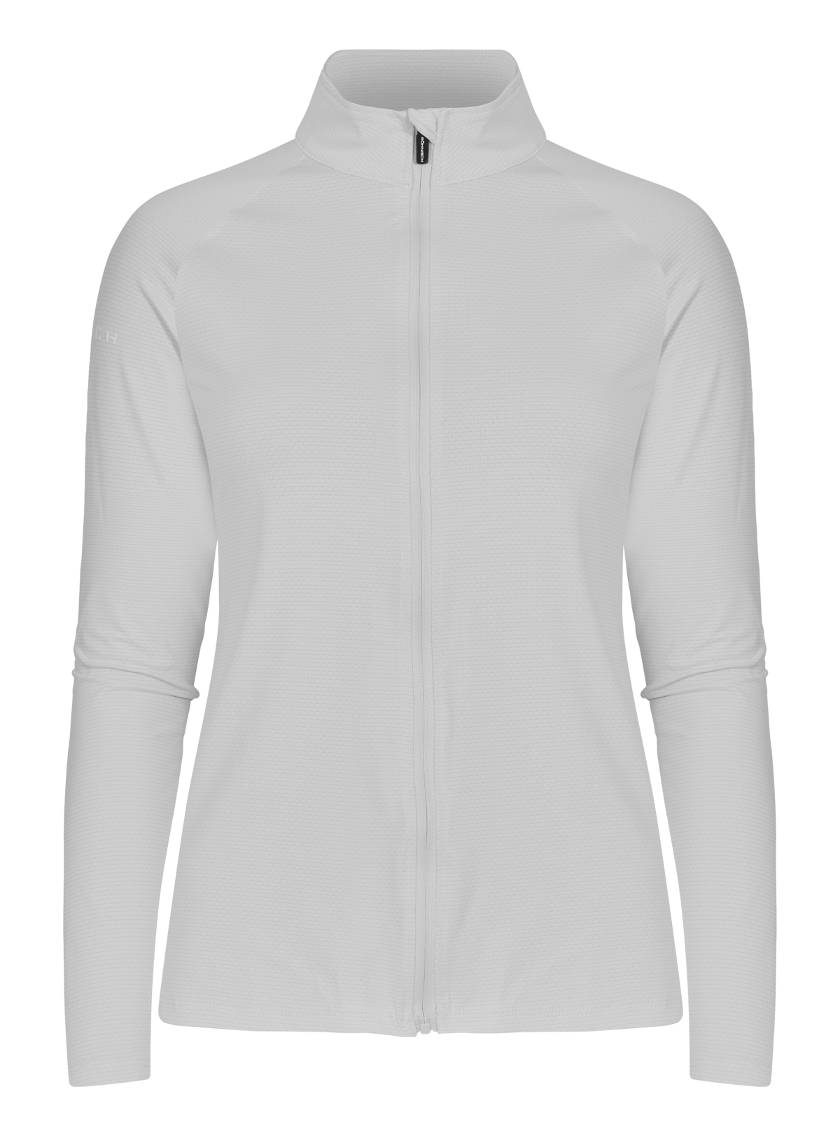 Nicky Full Zip – Bild 3 (EAN 7314840370197) [sfssc:Bild_3:b18889c05b54ef3e]