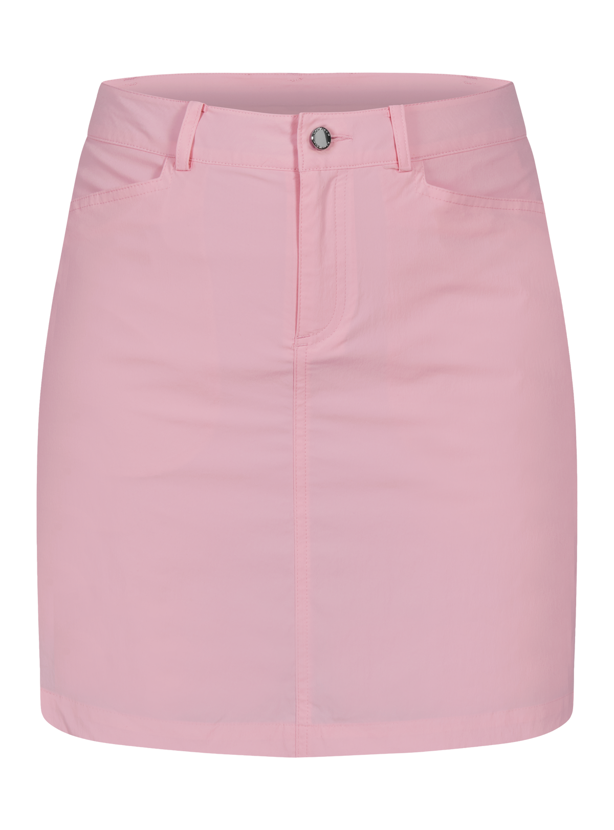 Lightstretch Skort – Bild 1 (EAN 7314840332805) [sfssc:Bild_1:a99f02c296c7c334]