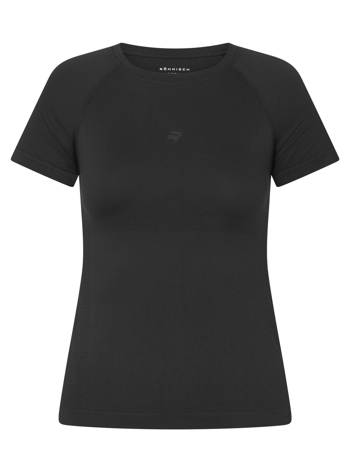 Seamless Flex Tee – Bild 1 (EAN 7314840378223) [sfssc:Bild_1:f66dc21095897f3c]