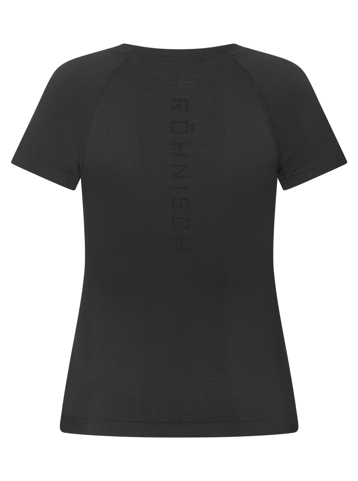 Seamless Flex Tee – Bild 2 (EAN 7314840378223) [sfssc:Bild_2:a4d93e666bfe3c25]