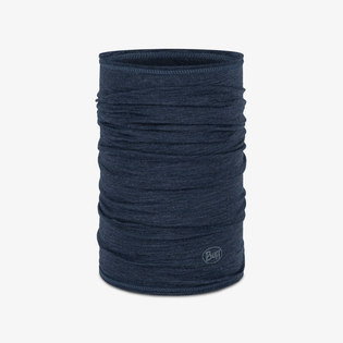 Merino Lightweight – Bild 1 (EAN 8428927549969) [sfssc:Bild_1:b1c94c887b50a34e]