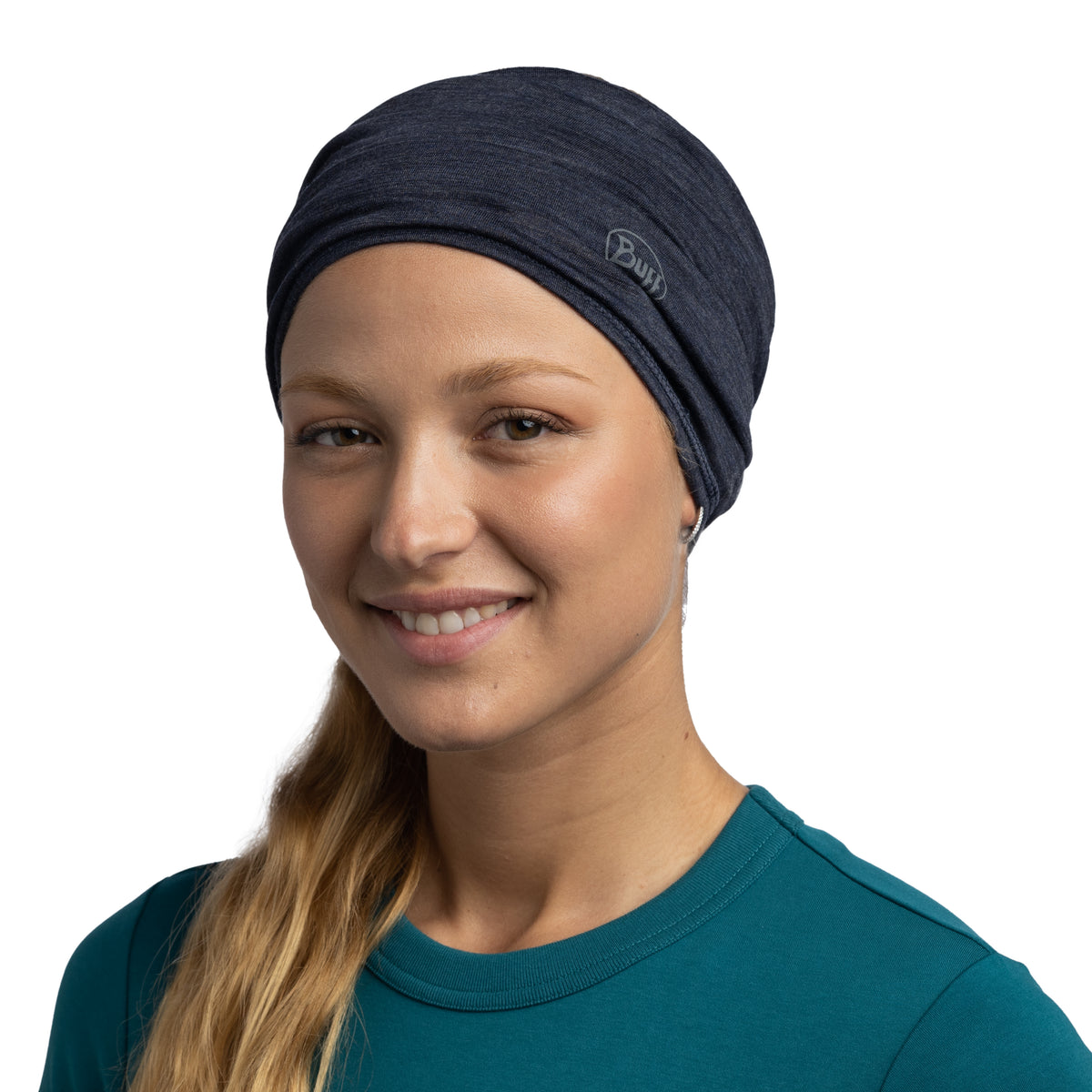 Merino Lightweight – Bild 4 (EAN 8428927549969) [sfssc:Bild_4:3a2d24abe534c7f5]
