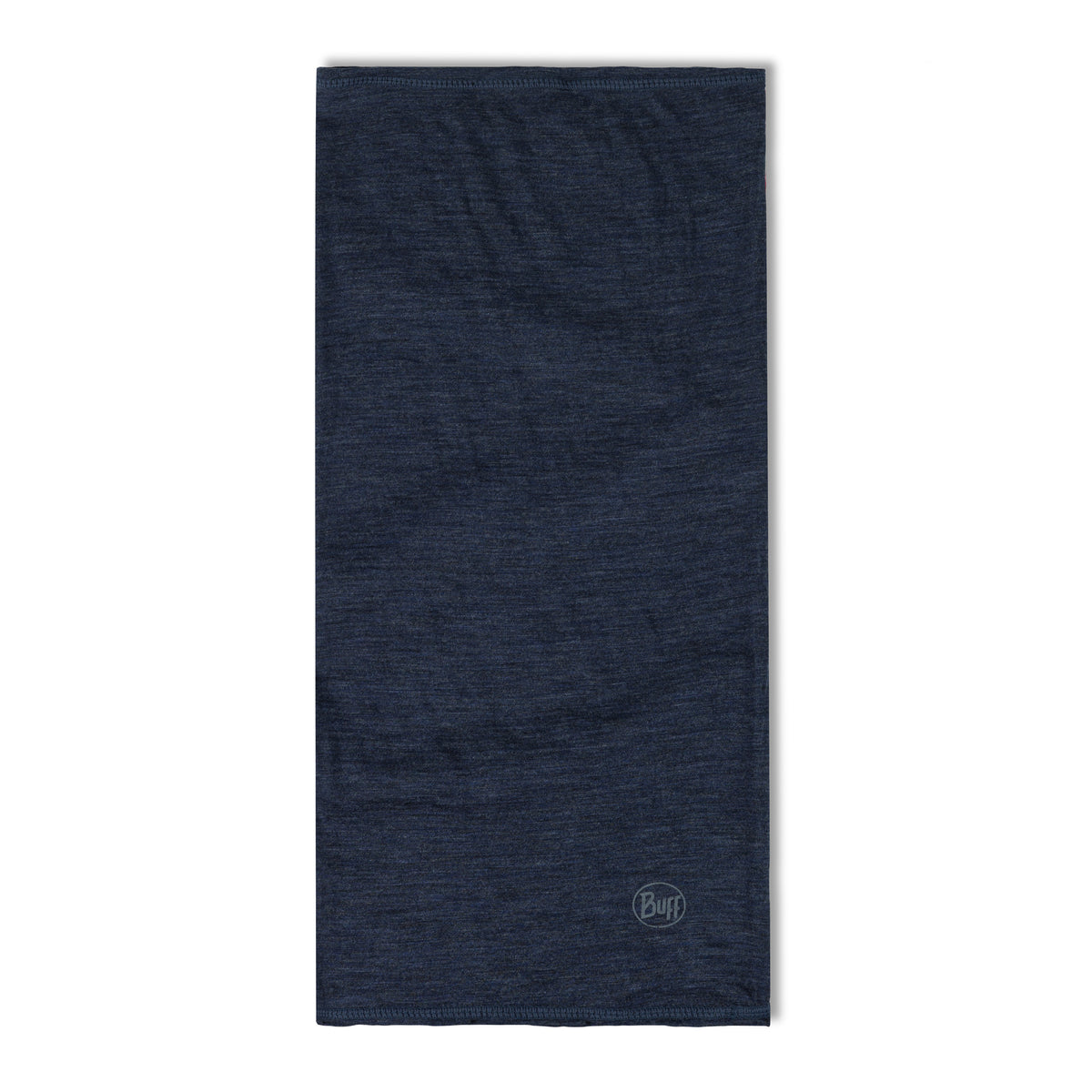 Merino Lightweight – Bild 2 (EAN 8428927549969) [sfssc:Bild_2:df5f2f98bb152b54]