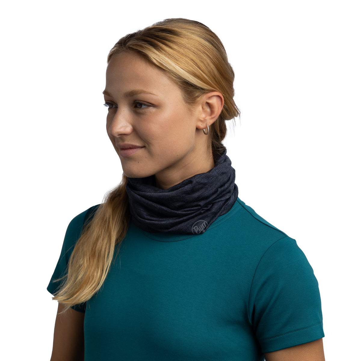 Merino Lightweight – Bild 3 (EAN 8428927549969) [sfssc:Bild_3:db499a0a0b348f86]