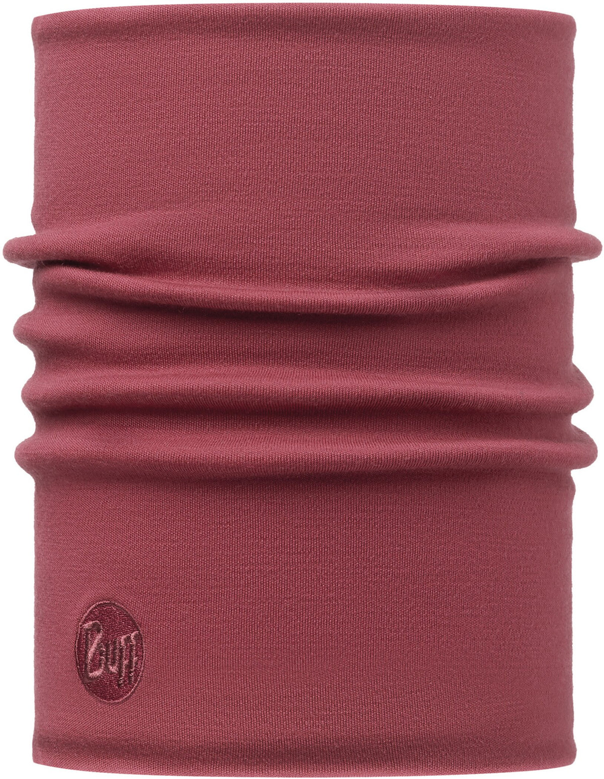 Merino Heavyweight – Bild 1 (EAN 8428927263209) [sfssc:Bild_1:e6b44db8efeba59b]