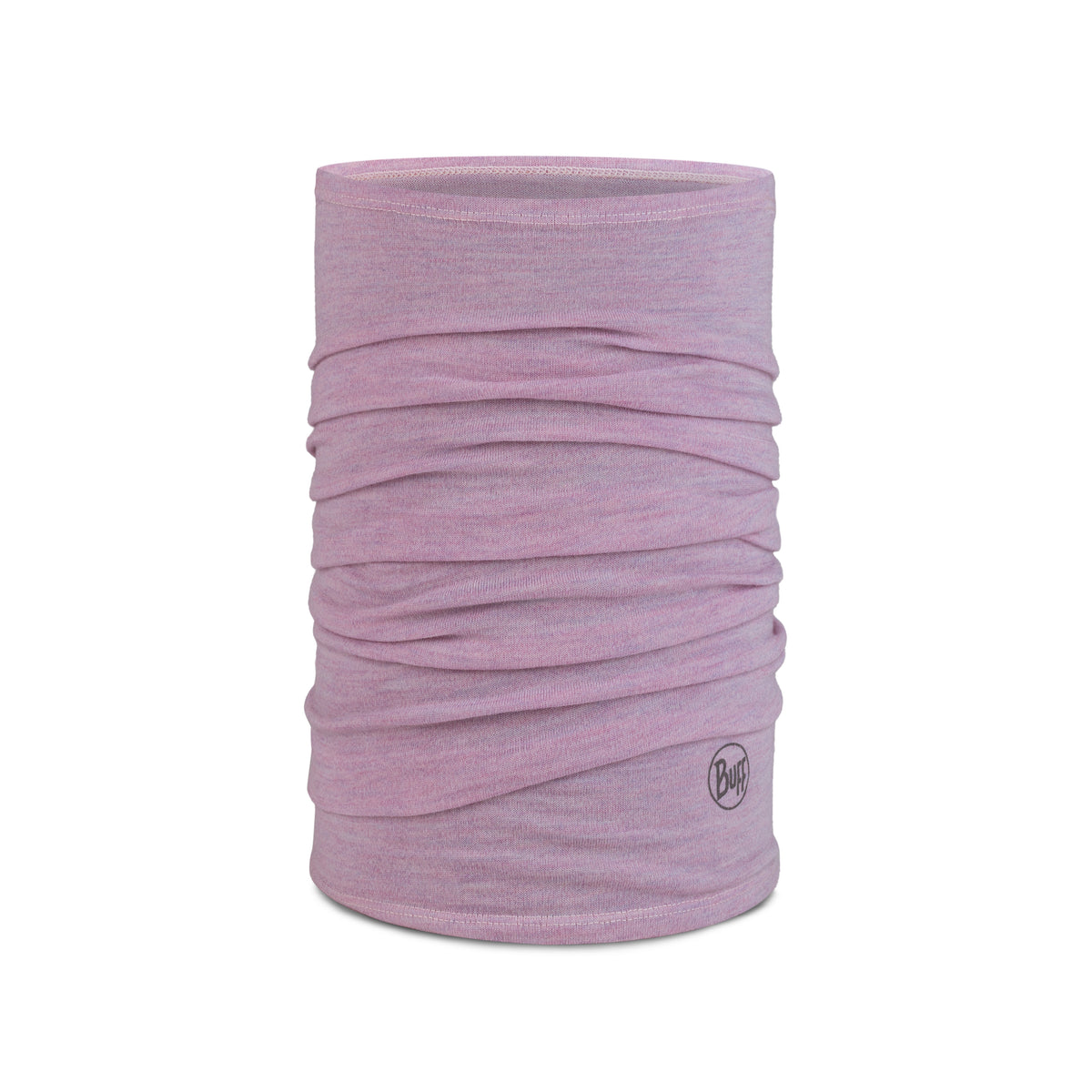 Merino Midweight – Bild 1 (EAN 8428927535719) [sfssc:Bild_1:b947d717f8967fa9]