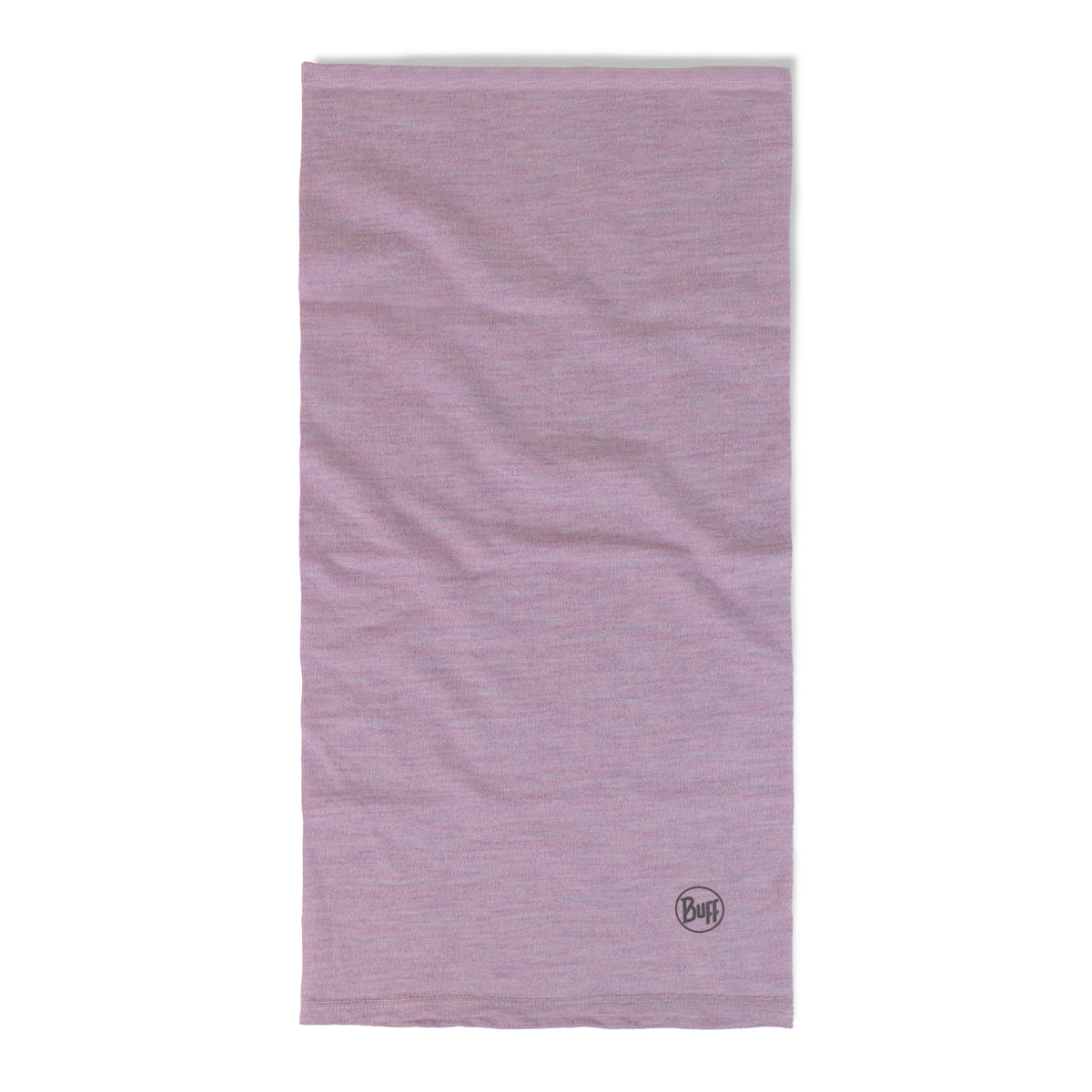 Merino Midweight – Bild 2 (EAN 8428927535719) [sfssc:Bild_2:e80822ddc9034278]