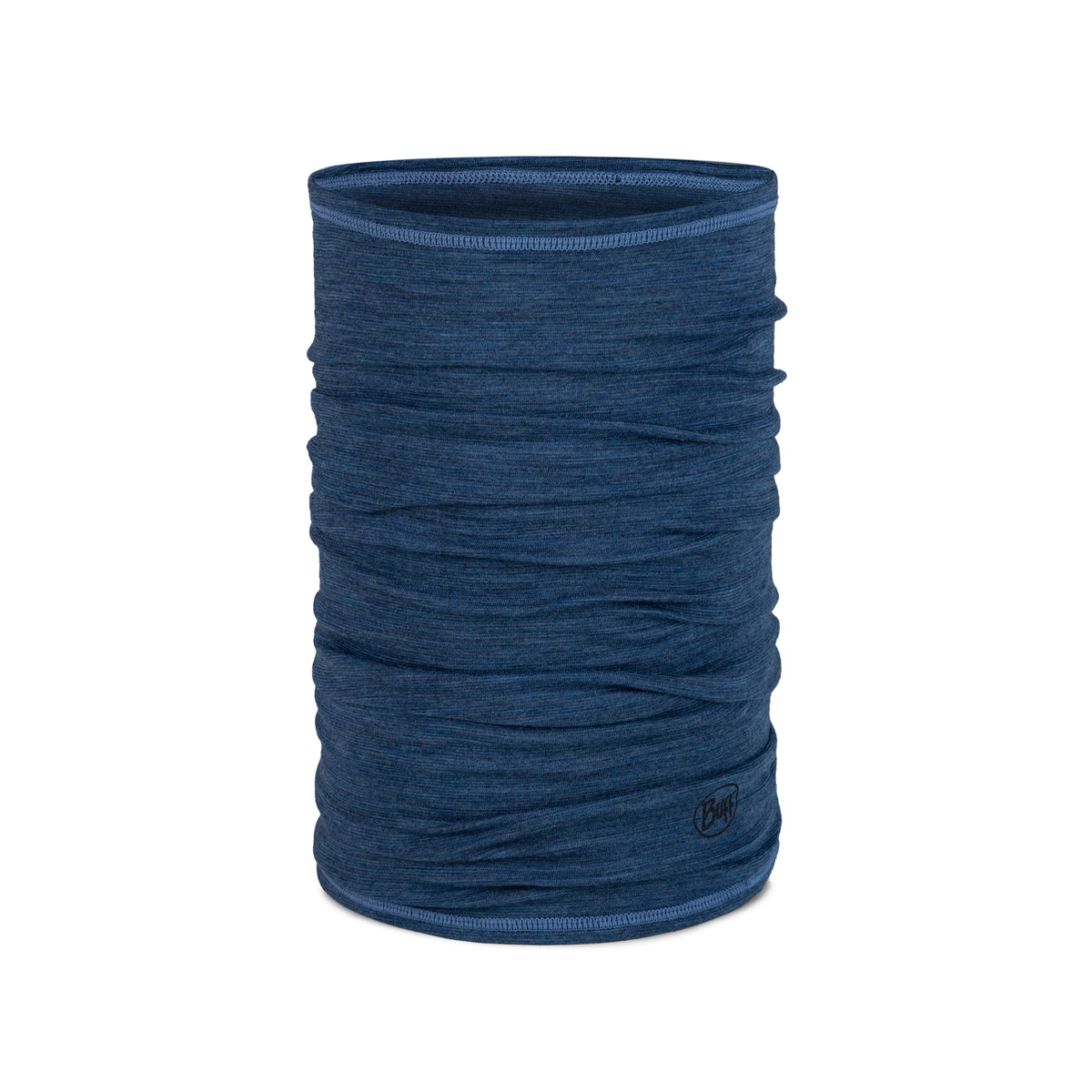 Merino Lightweight – Bild 1 (EAN 8428927503442) [sfssc:Bild_1:04bc2a1a7df9610e]