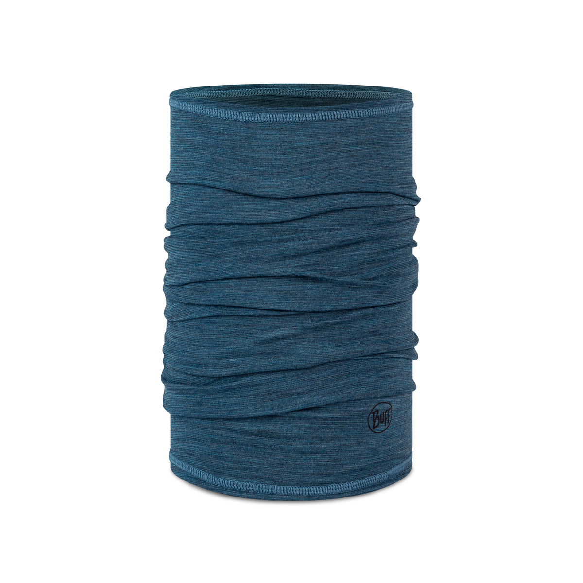 Merino Lightweight – Bild 2 (EAN 8428927503442) [sfssc:Bild_2:1cdc98a45c53d941]
