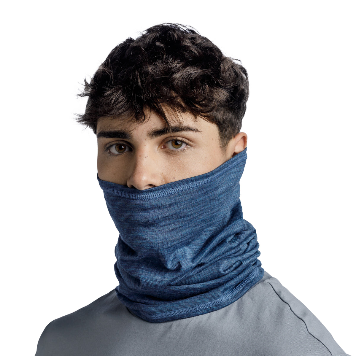 Merino Lightweight – Bild 5 (EAN 8428927503442) [sfssc:Bild_5:405f584052d4732f]