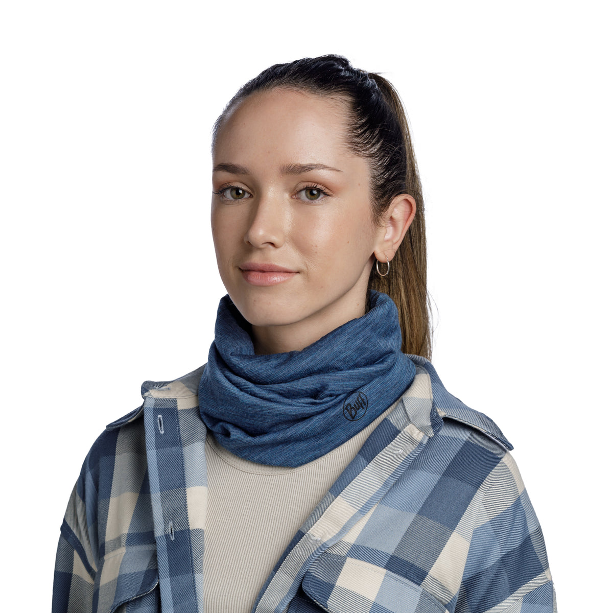 Merino Lightweight – Bild 6 (EAN 8428927503442) [sfssc:Bild_6:220b6174fd7d89b5]