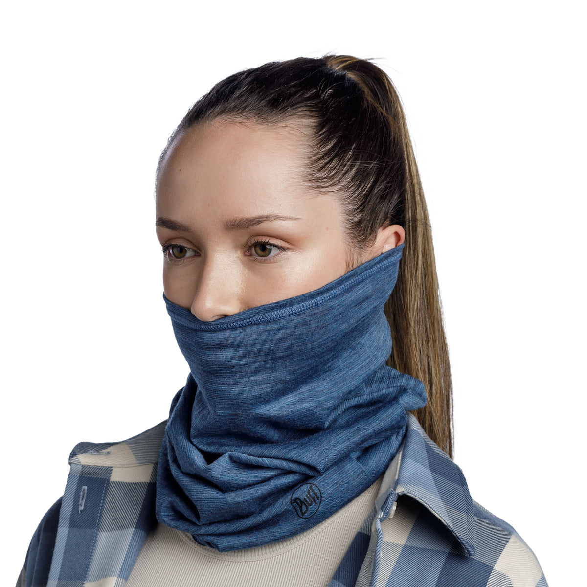 Merino Lightweight – Bild 7 (EAN 8428927503442) [sfssc:Bild_7:5730f3e87747deb7]