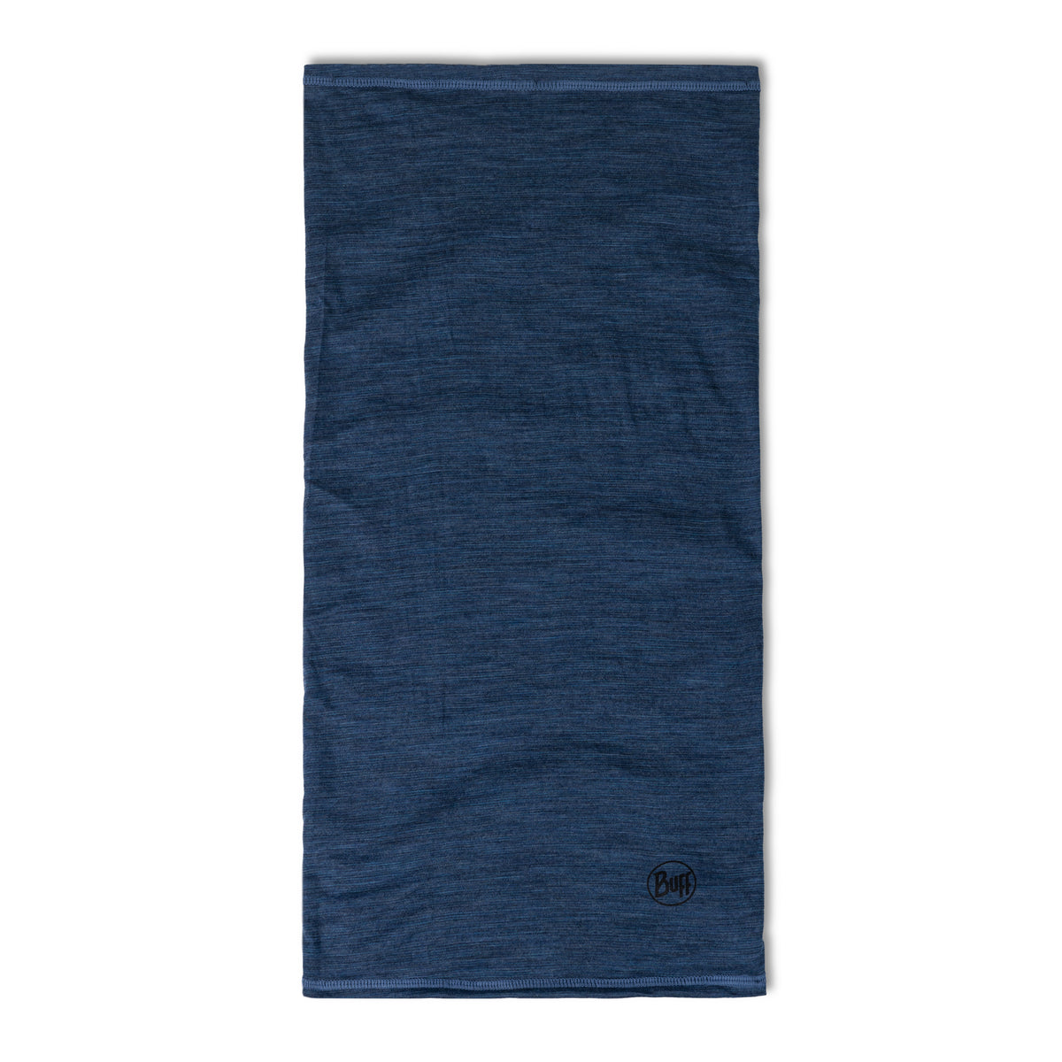 Merino Lightweight – Bild 3 (EAN 8428927503442) [sfssc:Bild_3:4003fa144e3a0e85]